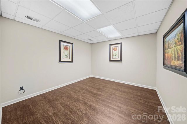101 River Ridge Drive, Morganton, NC 28655