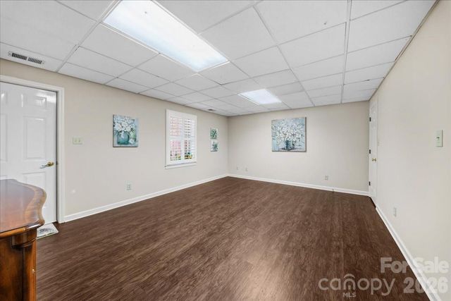101 River Ridge Drive, Morganton, NC 28655