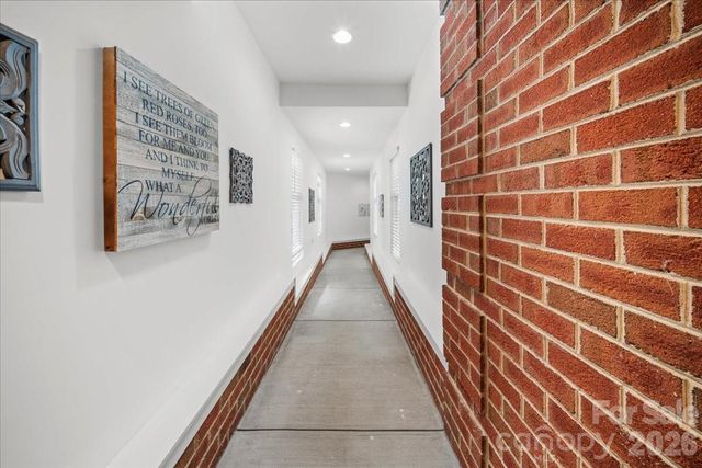 101 River Ridge Drive, Morganton, NC 28655