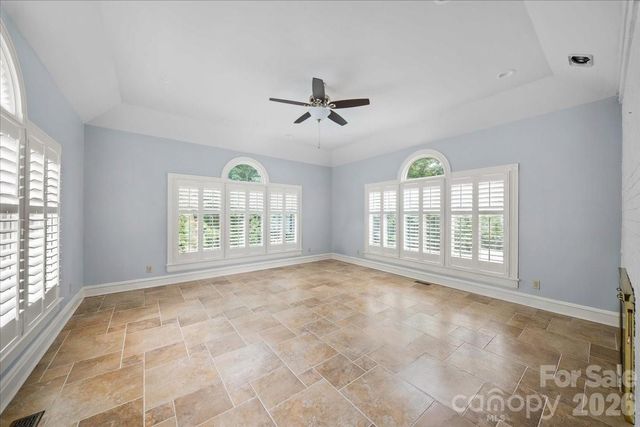 101 River Ridge Drive, Morganton, NC 28655