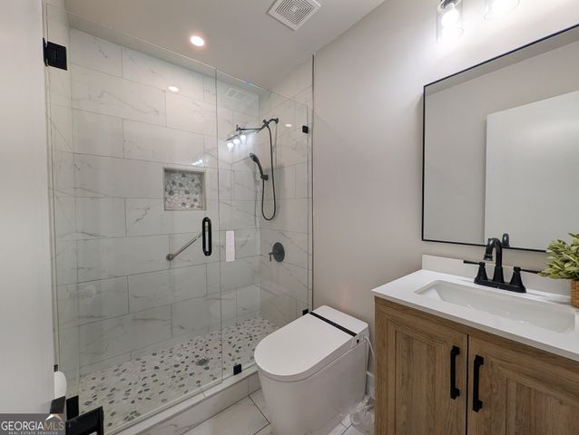 2535 Rhoanoke Drive, Duluth, GA 30096