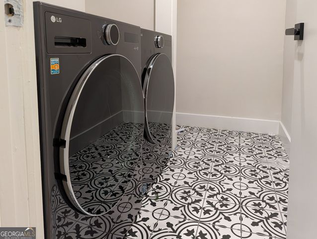 2535 Rhoanoke Drive, Duluth, GA 30096