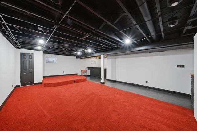 21375 Georgetown Road, Frankfort, IL 60423