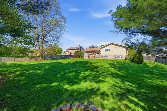 21375 Georgetown Road, Frankfort, IL 60423