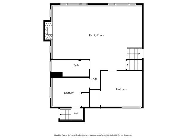 21375 Georgetown Road, Frankfort, IL 60423