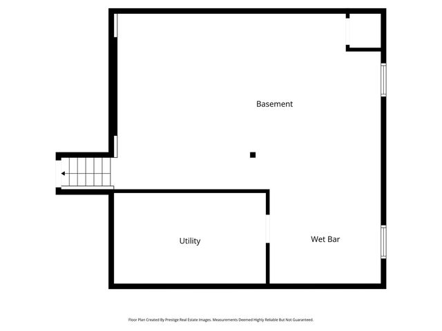 21375 Georgetown Road, Frankfort, IL 60423