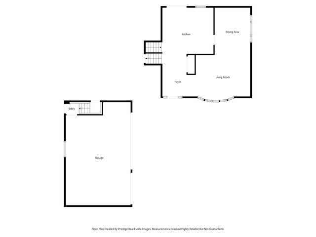 21375 Georgetown Road, Frankfort, IL 60423