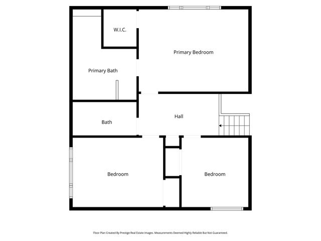 21375 Georgetown Road, Frankfort, IL 60423