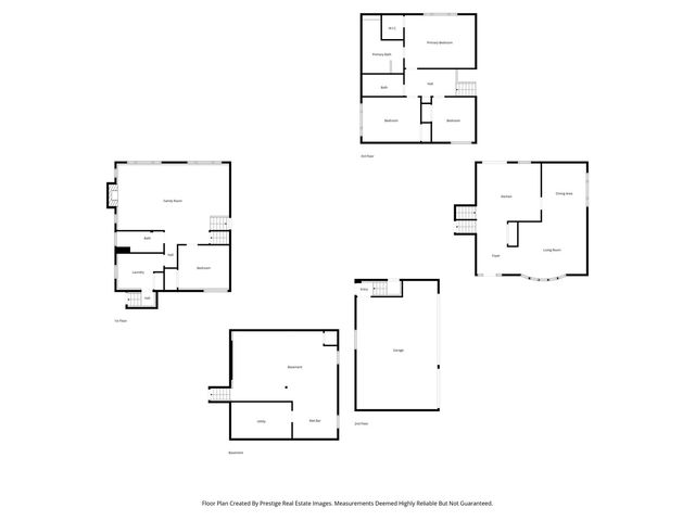 21375 Georgetown Road, Frankfort, IL 60423