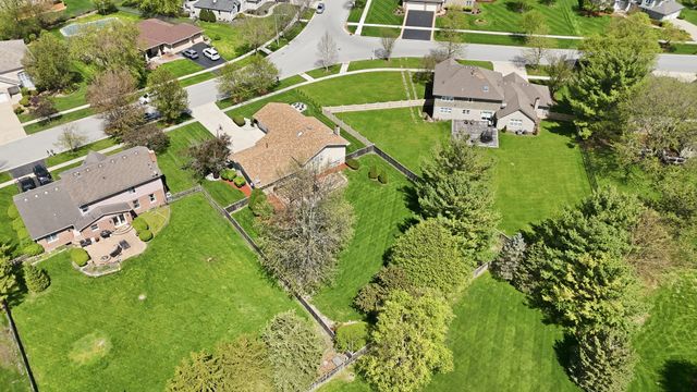 21375 Georgetown Road, Frankfort, IL 60423