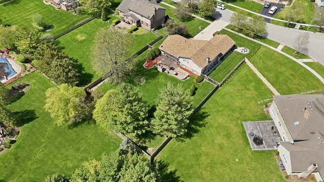 21375 Georgetown Road, Frankfort, IL 60423