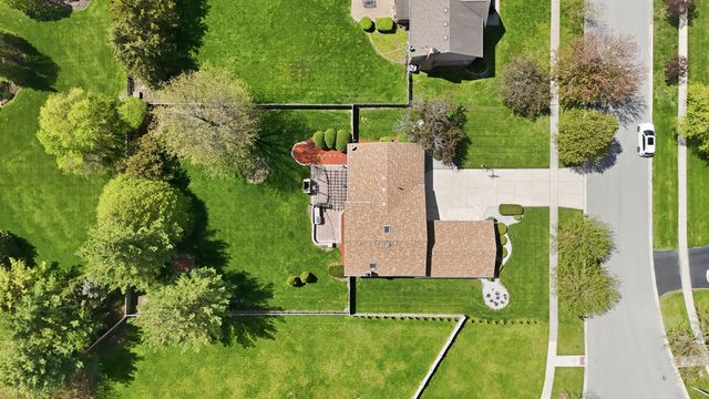 21375 Georgetown Road, Frankfort, IL 60423