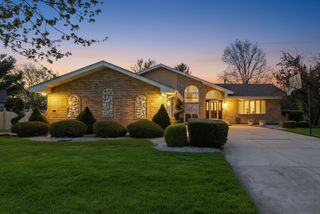 21375 Georgetown Road, Frankfort, IL 60423
