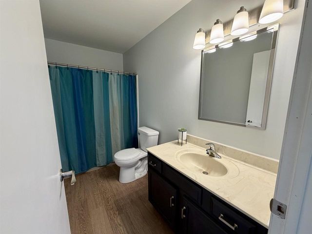 W196 Tulip Drive, Genoa City, WI 53128