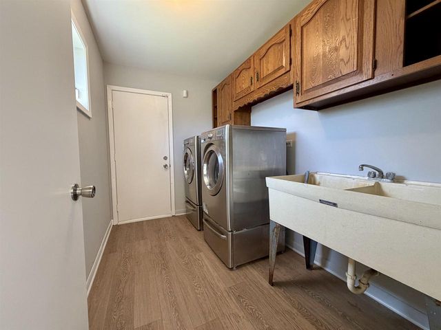 W196 Tulip Drive, Genoa City, WI 53128