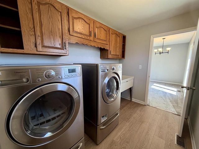W196 Tulip Drive, Genoa City, WI 53128