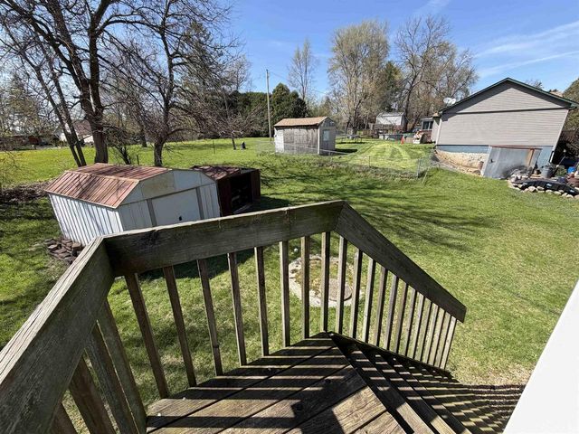 W196 Tulip Drive, Genoa City, WI 53128