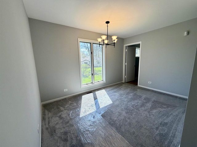 W196 Tulip Drive, Genoa City, WI 53128