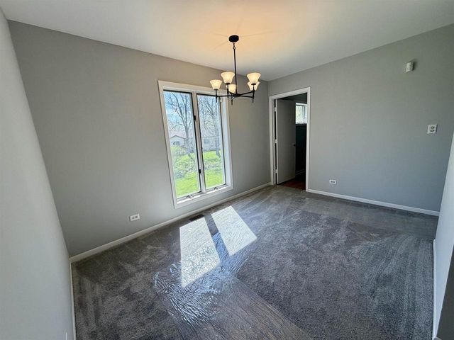 W196 Tulip Drive, Genoa City, WI 53128