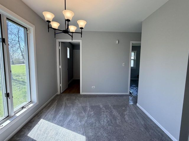 W196 Tulip Drive, Genoa City, WI 53128