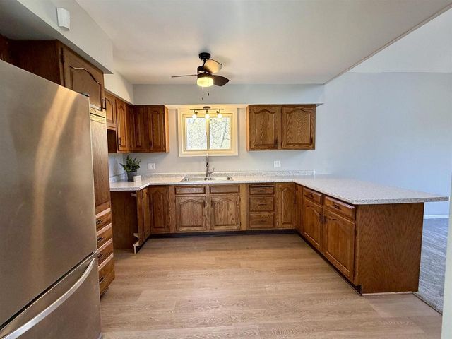 W196 Tulip Drive, Genoa City, WI 53128