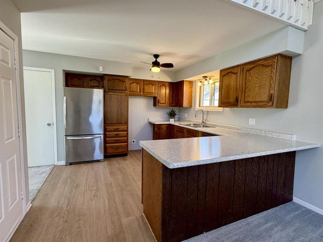 W196 Tulip Drive, Genoa City, WI 53128