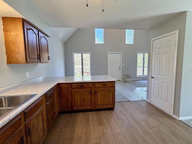 W196 Tulip Drive, Genoa City, WI 53128