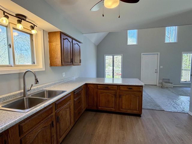 W196 Tulip Drive, Genoa City, WI 53128