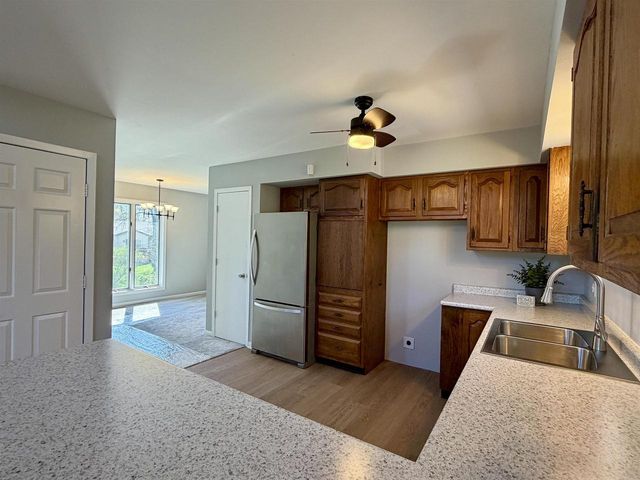 W196 Tulip Drive, Genoa City, WI 53128