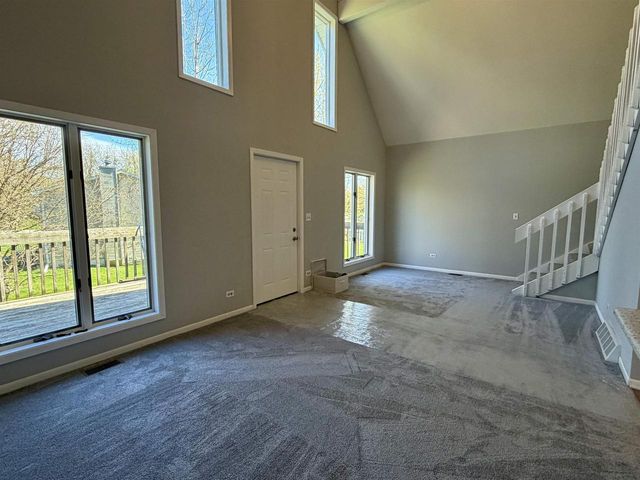 W196 Tulip Drive, Genoa City, WI 53128