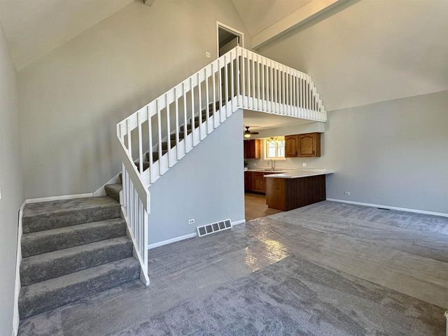 W196 Tulip Drive, Genoa City, WI 53128