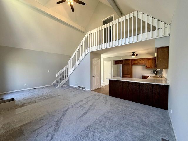 W196 Tulip Drive, Genoa City, WI 53128