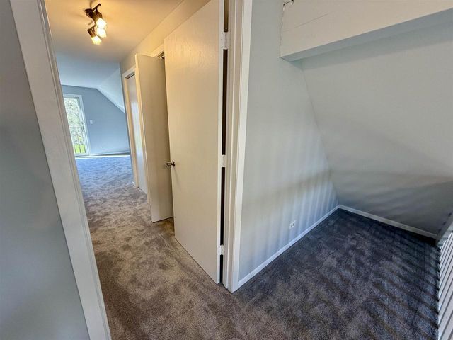 W196 Tulip Drive, Genoa City, WI 53128