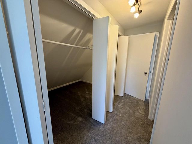 W196 Tulip Drive, Genoa City, WI 53128