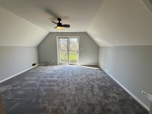 W196 Tulip Drive, Genoa City, WI 53128