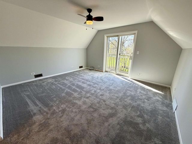W196 Tulip Drive, Genoa City, WI 53128