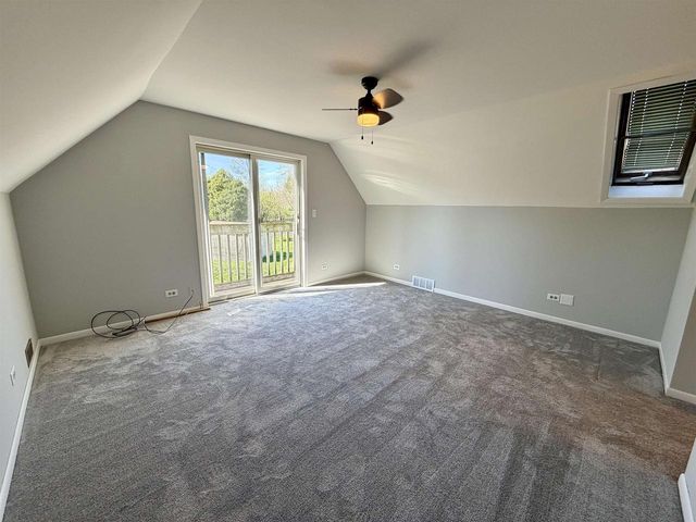 W196 Tulip Drive, Genoa City, WI 53128