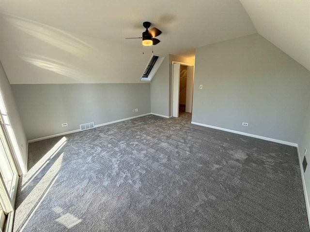 W196 Tulip Drive, Genoa City, WI 53128