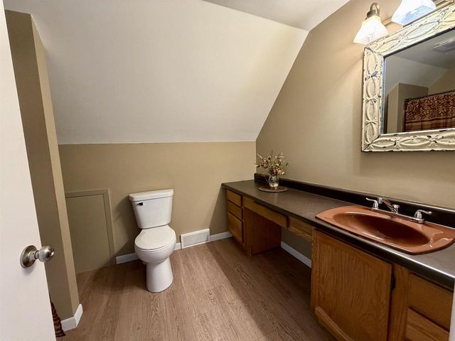 W196 Tulip Drive, Genoa City, WI 53128