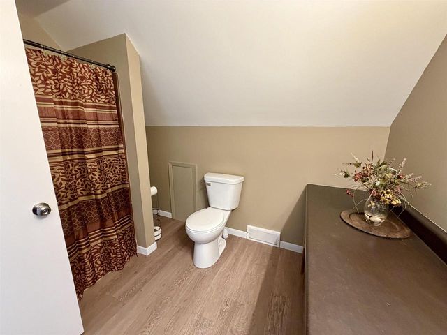 W196 Tulip Drive, Genoa City, WI 53128