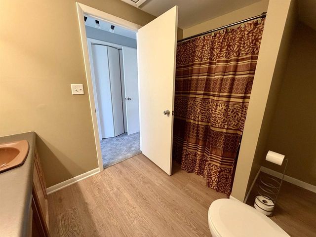 W196 Tulip Drive, Genoa City, WI 53128