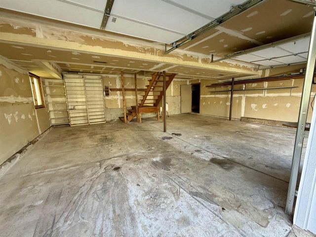 W196 Tulip Drive, Genoa City, WI 53128