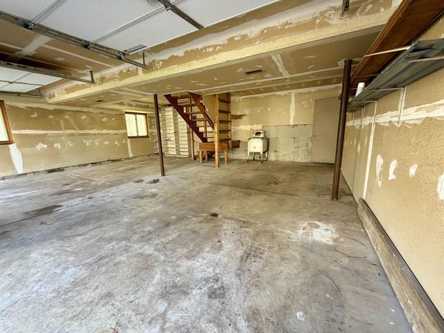 W196 Tulip Drive, Genoa City, WI 53128