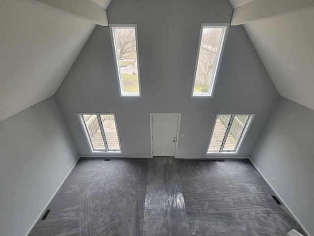 W196 Tulip Drive, Genoa City, WI 53128