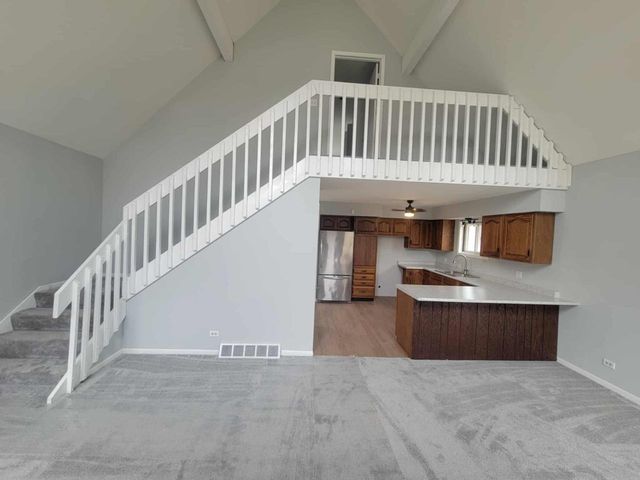 W196 Tulip Drive, Genoa City, WI 53128