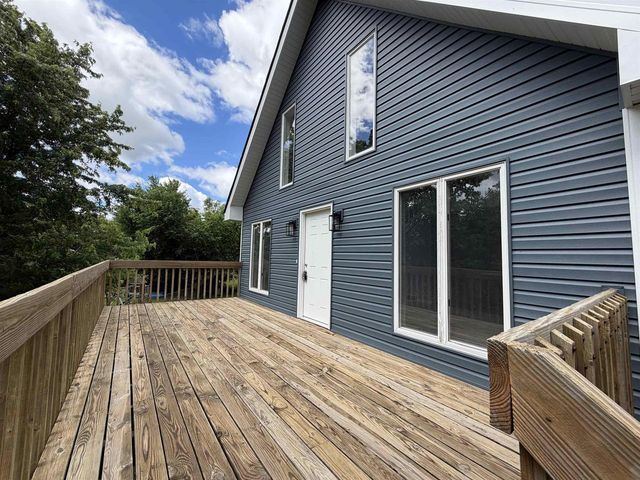 W196 Tulip Drive, Genoa City, WI 53128
