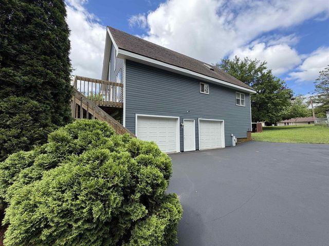W196 Tulip Drive, Genoa City, WI 53128