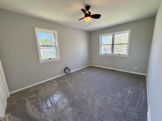 W196 Tulip Drive, Genoa City, WI 53128
