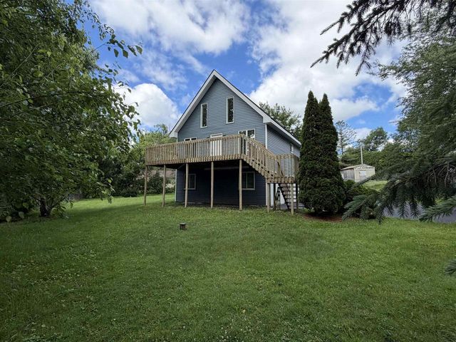 W196 Tulip Drive, Genoa City, WI 53128