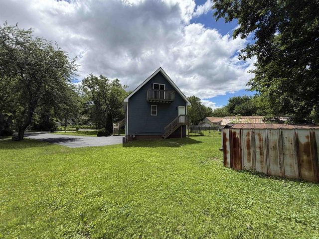 W196 Tulip Drive, Genoa City, WI 53128
